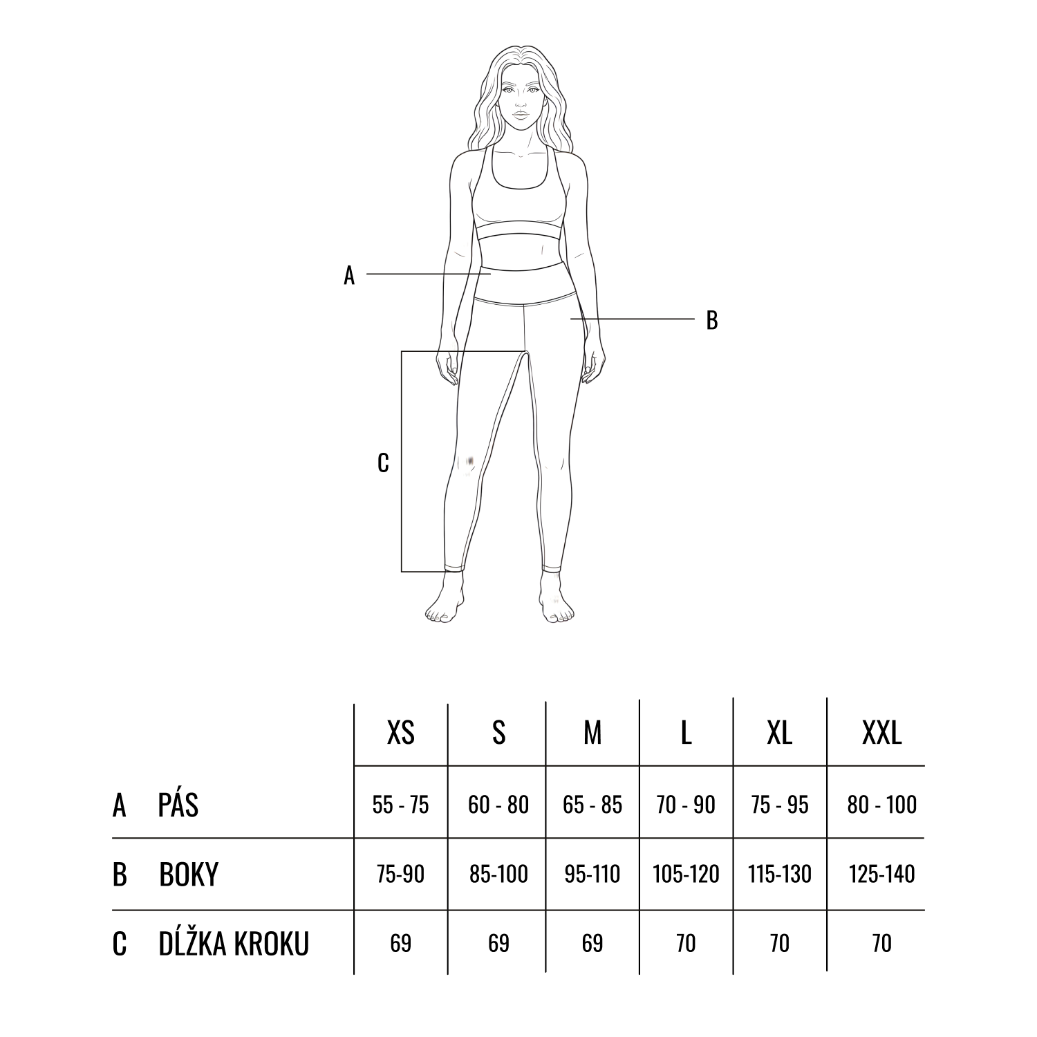 velkostna tabulka yastraby (1)